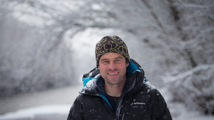 Zabijeme aj nase slovenske svetove posvatne Tatry