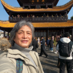 Zacal sa cinsky rok kona Ako ho prezil Cinan ktory zije 28 rokov na Slovensku