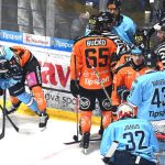 ZakolisanietimSlovana vyuziltimktorynespanikaral Novaciksozlymuvodomsaodsudilnabaraz majsternastolilnovytrend