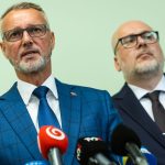 Zakon ktory spoji opoziciu aj koaliciu Hlas chce predlzit mandat starostov primatorov a zupanov