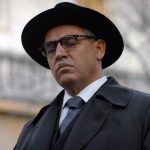 Zaverecne casti Dunaja ponuknu dramaticke momenty Fanusikovia sa vsak zbytocne obavali najhorsieho