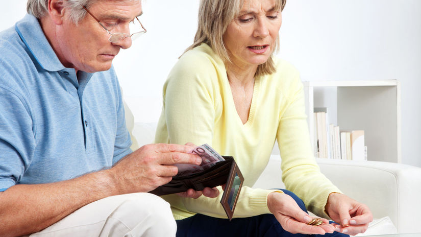 Zeny maju v priemere o 150 eur nizsie dochodky Na vyrovnanie rozdielu s muzmi potrebuju 60 000 eur