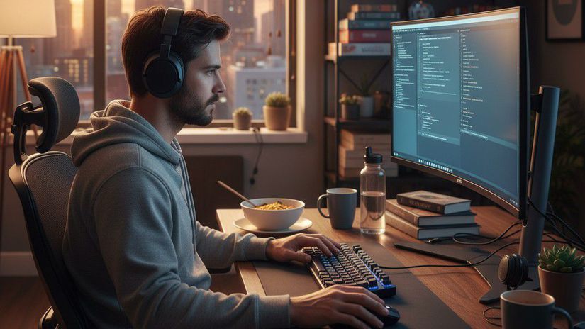 apokalypsa v rezii umelej inteligencie ani vojna ani inflacia trhmi zatrasie aj bezny text na internete