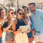 dovolenka v europe 2026 kompletny prehlad novych turistickych dani a poplatkov