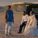 drobna nehoda velke nasledky necakanes moznosti pomsty