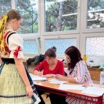 hlas zo zahranicia bude mat hodnotu co znamenat koniec hlasovania postou pre slovakov zijucich v zahranici