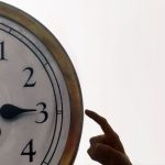 horoskop unavy pozor tieto znamena si zmenu casu ani nevsimnu ale patrite medzi tych ktoni budu potrebolovat tyzden dovolenky