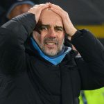 katastrofa pre manchester city odpocitanie 60 bodov a zostup z premier league tvrdi novinar