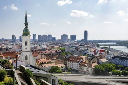 lacne mestske byty takmer miliardovy dlh viedensky model byvania sa rozpada nemoze byt pre nas prikladom