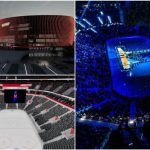 megalomansky projekt par kilometrov od slovenskych hranic v pardubicach sa postavi najvacsia hokejova hala na svete za miliardy korun