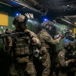 najriskantnejsia misia desatrocia iran ukryl uran hlboko pod zemou washington zvazuje sokujuci plan