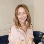 oblubena ceska herecka sa vracia do prace smrt syncenka ju zasiahla dnes uz vie co je pre nu najlepsou liecbou