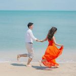 oblubene exoticke destinacie hlasia prazdne hotely a neistotu prijmy mozu klesnut az o 48 miliard eur