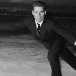 otec mu kvoli vojne zmenil meno legendarne slovak trenoval v jaskyni a ziskal 11 medaili