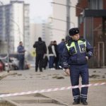 prezidentsky kandidat senator a muz zo spisov epsteina v moskve nasli zastreleneho magnata