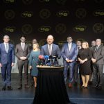 samospravy pozaduju vacsiu decentralizaciu moci ziadaju o pravo veta aj novy system financovania