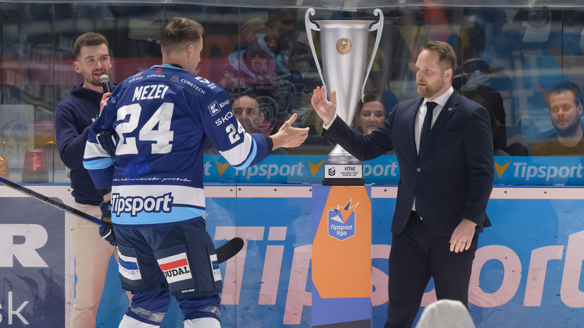 sestica postupujucich do stvrtfinale play off je znamna dvojice v barazi urci nedela