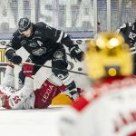 sokovane finsko disciplinarka sa zaobera brutalnym zakrokom media pisu o najhorsom faule za posledne roky