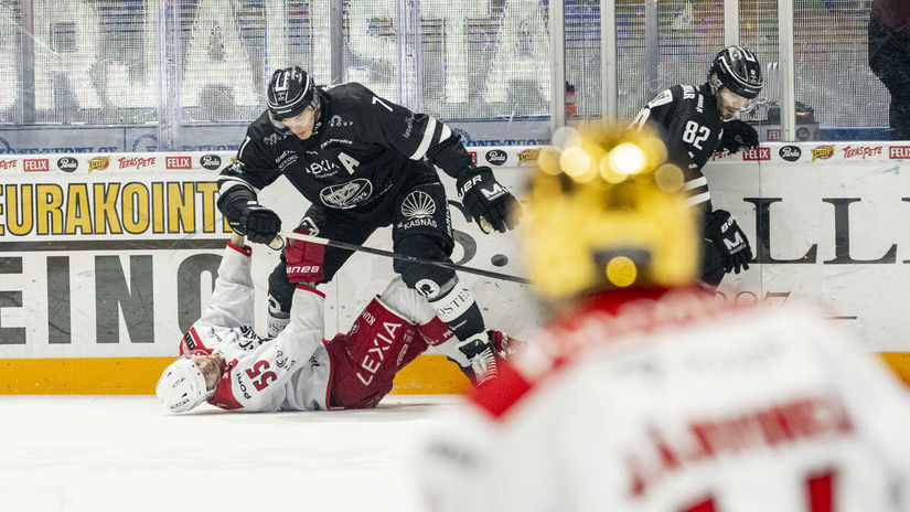 sokovane finsko disciplinarka sa zaobera brutalnym zakrokom media pisu o najhorsom faule za posledne roky