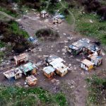 starostky biju na poplach nelegalne osady prerastaju samospravam cez hlavu situacia je neudrzatelna