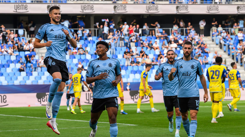 suhlasila aj tv markiza duel slovana a vychodniarske derby sa uskutocni v inom termine