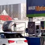 tankovanie po novom toto su vsetky obmedzenia ktore platia na slovenskych cerpacich staniciach