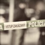 tragicke rano v bratislave muz vypadol z terasy bytu na mieste bol mrtvy