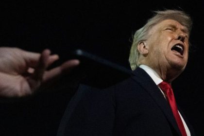 v gaze ste postavili 50 mini ihrisk kolko ich bude v irane styri miliardy the guardian nenechava na trumpovi a infantinovi suchu nit