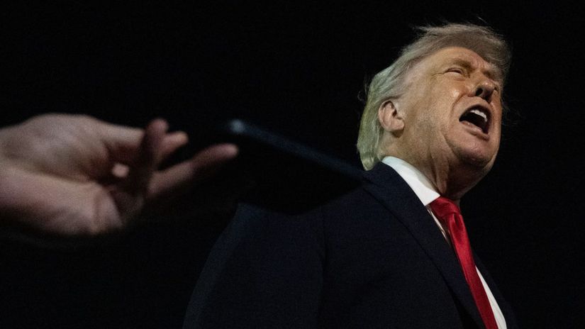 v gaze ste postavili 50 mini ihrisk kolko ich bude v irane styri miliardy the guardian nenechava na trumpovi a infantinovi suchu nit