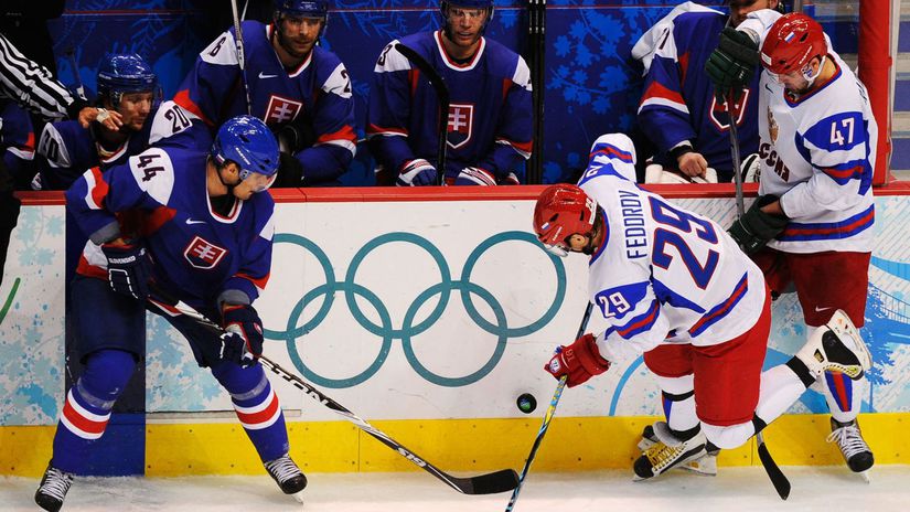 vicemajster sveta sekera bez okolkow rusom zakazeme hrat a usa nie ved takmer vsade kde su vojny ich zacinaju americane