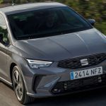 videotest seat ibiza mestska klasika prichadza v modernejsom a uspornejsom prevedeni
