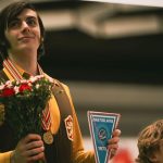 zacina sa 33 MFF Febiofest Bratislava prezident festivalu Peter Dubecky odporuca Ruzove sny Wajdu a Kubricka