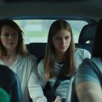 Ako daleko by ste isli pre svoje dieta Tento film odhaluje hranice ktore sokuju