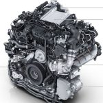 Audi odhalilo viac o uzasnom naftovom motore 30 TDI s elektrickym kompresorom