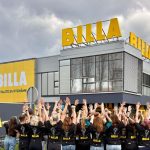 BILLA s vami pobezi aj v roku 2026 Mate uz svoj bezecky kalendar zaplneny