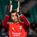 Bude musiet Greif odist Lyon celi vaznemu problemu