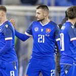 Calzona Od juna 2025 ma SFZ na stole moj projekt Ak nepride zmena koncim