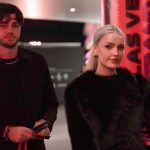 Chcela spravit sport ataktivnejsim Rozchod najdiskutovanejsieho tenisoveho paru na svete