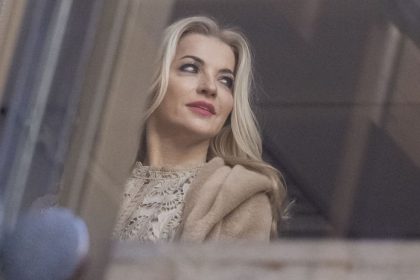 Cistky v kulture pokracuju Simkovicova odvolala riaditelky muzea a kninice v Kosiciach