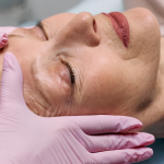 Dali by ste si toto na tvar Trend zo spermi lososa sokuje svet vedci vysvetluju preco to funguje