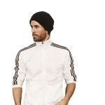 Enrique Iglesias Sexsymbol generacie MTV ma 50 rokov styri deti a stale vypredava stadiony