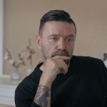 Film Hriesnik Repka Futbalista je po vazeni ako vymeneny