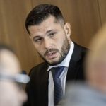 Gluck sa pustil do slovenskej opozicie v Madarsku vyhral mlady Orban nie mlady Simecka