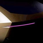 Hyundai predstavi dva koncepty Earth a Venus Mozete sa tesit