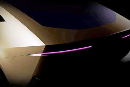 Hyundai predstavi dva koncepty Earth a Venus Mozete sa tesit