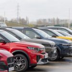 Import Motion 2026 Testovanie bez rivality ale s uctou