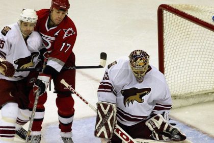 Ked teraz odides uz sa nevracaj v Amerike mi dali pocitit ze im Slovak prisiel ukradnut pracu super ma chytil a hodil na lad