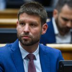 Kollar sluboval 25 tisic bytov PS ich chce po volbach este viac Hovoria o bytovej nudzi a 100 percentnych hypotekach