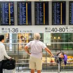 Koniec neistoty pri zrusenych letoch Brusel schvalil nepriestrelne pravidla ktore chrania vasu penazenku