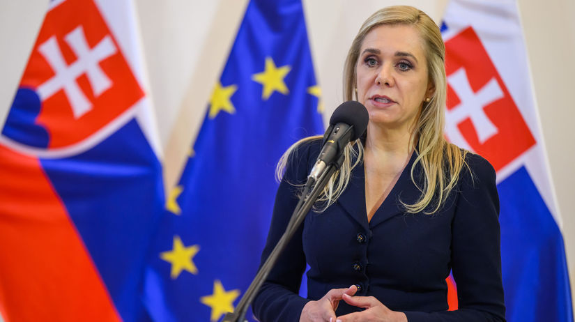 Ludia hlasia prazdne cerpacie stanice a cakaju na cisterny Sakova Nafty je dost problem je inde